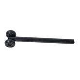 drive Anti-Tipper for use with Silver Sport 1 and Silver Sport 2, Rebel and Chrome Sport wheelchairs